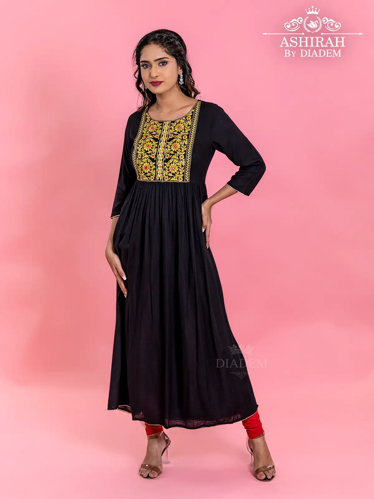 MNC Fashion Trends | Sanganer Bazar, Jaipur, Rajasthan | Anar B2B Business  App