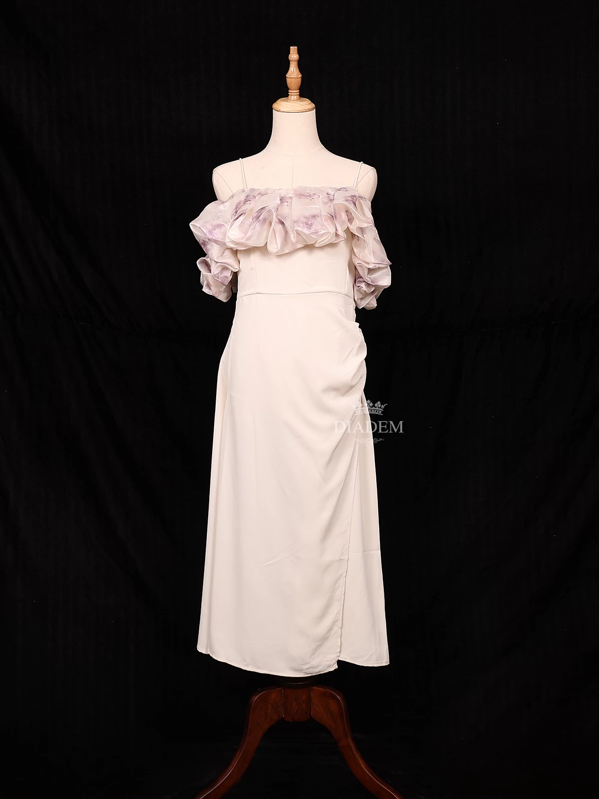 Dress Designs - Buy Best Designer Dresses online at best prices -  Flipkart.com