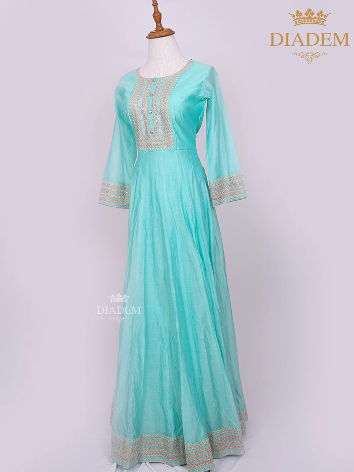 Gala Gowns Dresses Women | Elegant Dresses Gala | Prom Dress Vestidos |  Gala Dress Line - Evening Dresses - Aliexpress